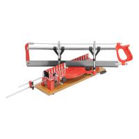 Стусло прецизионное, 600 мм МАТРИКС по ценам производителя в Екатеринбурге с доставкой по всей России