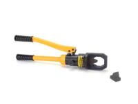 Гайколом гидравлический TOR HHQ-27 20 т М22-М27 автономный по ценам производителя в Екатеринбурге с доставкой по всей России