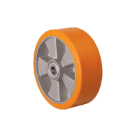 ABP 125 по ценам производителя в Екатеринбурге с доставкой по всей России