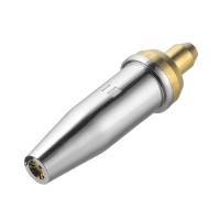 Мундштук пропановый №1П (2–15 мм) к Р1-01 купить в Москве с доставкой по всей России | ProtosMarket.ru