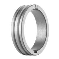 Ролик подающий 40х32х10 V 1,6–2,0 купить в Москве с доставкой по всей России | ProtosMarket.ru