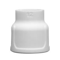 Сопло INOXA №12 (TIG TP 9/20/25/17/18/26) INX1712 купить в Москве с доставкой по всей России | ProtosMarket.ru