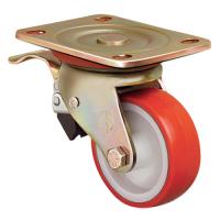 ED01 ZBP 100 F по ценам производителя в Екатеринбурге с доставкой по всей России