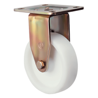 ED02 HKZ 100 по ценам производителя в Екатеринбурге с доставкой по всей России