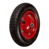 Пневматическое колесо PR 2400-16 S по ценам производителя в Екатеринбурге с доставкой по всей России