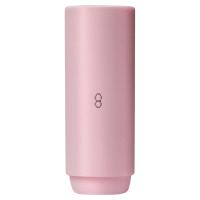 Сопло d12,5мм (TIG TP 17/18/26) №8 IPT1701 по ценам производителя в Екатеринбурге с доставкой по всей России