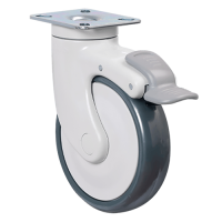 EC01 MBT 125 F по ценам производителя в Екатеринбурге с доставкой по всей России