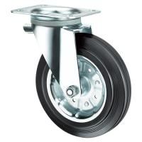 SRC 80 по ценам производителя в Екатеринбурге с доставкой по всей России