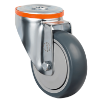 EM04 MBT 125 по ценам производителя в Екатеринбурге с доставкой по всей России