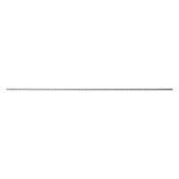 Бур по бетону, 12 x 1000 мм, SDS Plus Matrix по ценам производителя в Екатеринбурге с доставкой по всей России