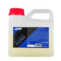 Паста-гель травильная для снятия следов побежалости ПТК PROTEGO, 1л по ценам производителя в Екатеринбурге с доставкой по всей России