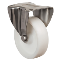 EZ02 HKZ 150 (INOX) по ценам производителя в Екатеринбурге с доставкой по всей России