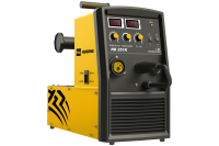 Сварочный полуавтомат HUGONG NB 251K