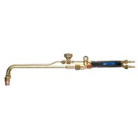 Резак пропановый Р333 по ценам производителя в Екатеринбурге с доставкой по всей России