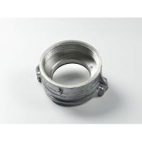 Головка пожарная ГМВ-100