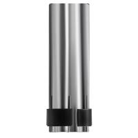 Сопло d17мм (MIG MP 24/240) SVO2417 по ценам производителя в Екатеринбурге с доставкой по всей России