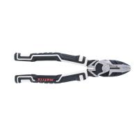 Плоскогубцы комбинированные 210 мм, усиленная система, Pro Matrix по ценам производителя в Екатеринбурге с доставкой по всей России