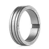 Ролик подающий 40х32х10 V 0,8-1,0 по ценам производителя в Екатеринбурге с доставкой по всей России