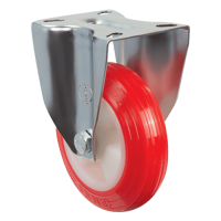 EM02 ZKP 125 по ценам производителя в Екатеринбурге с доставкой по всей России