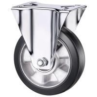 RONEL FCDL 80 HEAVY по ценам производителя в Екатеринбурге с доставкой по всей России