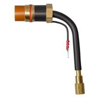 Головка плазмотрона CP 101 GUF9506 купить в Москве с доставкой по всей России | ProtosMarket.ru