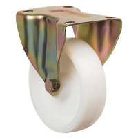 EZ02 HBZ 150 по ценам производителя в Екатеринбурге с доставкой по всей России