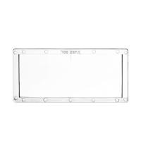 Диоптрическая линза 100 (+1) купить в Москве с доставкой по всей России | ProtosMarket.ru