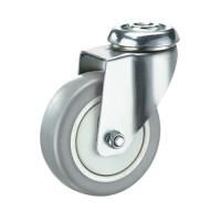 RONEL TPR 55 по ценам производителя в Екатеринбурге с доставкой по всей России