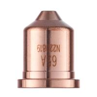 Сопло d1,1 65A PMX 65-105 HPT0302 по ценам производителя в Екатеринбурге с доставкой по всей России