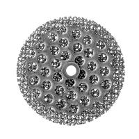 Сетка для сопла COLISEUM №12 d1,6 AFK1216 по ценам производителя в Екатеринбурге с доставкой по всей России