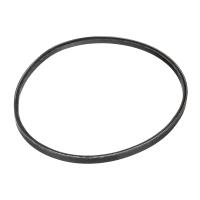 Ремень шнека для снегоуборщиков 97655-97656, 4LхA875E по ценам производителя в Екатеринбурге с доставкой по всей России