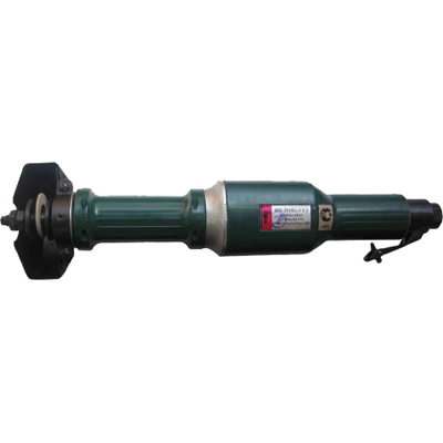 Шлифмашина пневматическая радиальная ИП-2018 по ценам производителя в Екатеринбурге с доставкой по всей России