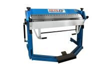 MTB 1S 1515 купить в Москве с доставкой по всей России | ProtosMarket.ru