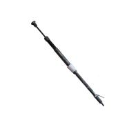 Трамбовка пневматическая ИП-4503