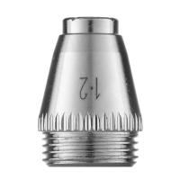 Сопло d1,2 SG-55 LOV5512 по ценам производителя в Екатеринбурге с доставкой по всей России