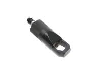 Гайколом гидравлический TOR HHQ-3241 20 т M22-M27 по ценам производителя в Екатеринбурге с доставкой по всей России