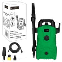 Мойка высокого давления Zitrek ZKCW110