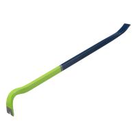 Лом-гвоздодер 600 х 25 х 12 мм Сибртех по ценам производителя в Екатеринбурге с доставкой по всей России