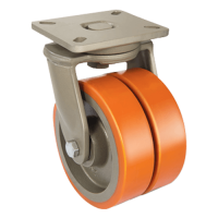 EJ01 VBP 250 по ценам производителя в Екатеринбурге с доставкой по всей России