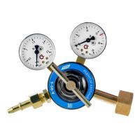 Редуктор азотный А-90-5 по ценам производителя в Екатеринбурге с доставкой по всей России