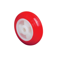 ZKP 80 по ценам производителя в Екатеринбурге с доставкой по всей России