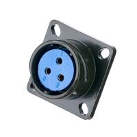 Разъем pin 3-F PIN0300 купить в Москве с доставкой по всей России | ProtosMarket.ru