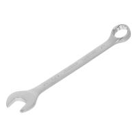 Ключ комбинированный, 23 мм, CrV, полированный хром Matrix по ценам производителя в Екатеринбурге с доставкой по всей России