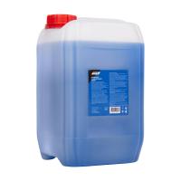 Жидкость от налипания брызг ПТК, 10 л по ценам производителя в Екатеринбурге с доставкой по всей России