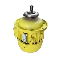 Двигатель подъёма 2т для CD1 купить в Москве с доставкой по всей России | ProtosMarket.ru