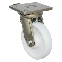 EV01 HBZ 200 F по ценам производителя в Екатеринбурге с доставкой по всей России