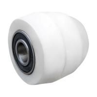 Нейлон 80х60 по ценам производителя в Екатеринбурге с доставкой по всей России