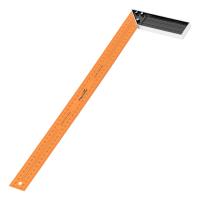 Угольник, 500 мм, металлический Sparta по ценам производителя в Екатеринбурге с доставкой по всей России