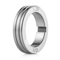 Ролик подающий 35х25х8 V 1,0–1,2 по ценам производителя в Екатеринбурге с доставкой по всей России