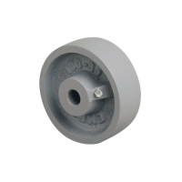 VKV 80 по ценам производителя в Екатеринбурге с доставкой по всей России